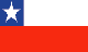 CHILE