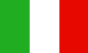 ITALIEN