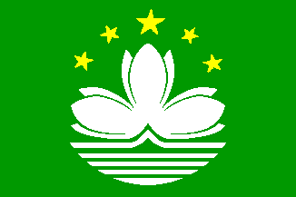 MACAU