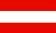 ÖSTERREICH