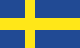 SCHWEDEN