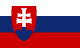 SLOWAKISCHE REPUBLIK