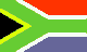 SÜD AFRIKA