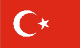 TÜRKEI