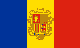 ANDORRA