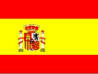 SPANIEN