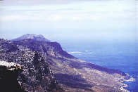 Cape of Good Hope