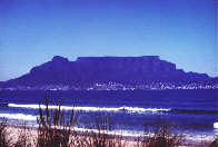 TABLEMOUNTAIN in full-size